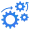GoldAlign - Automated software