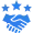 GoldAlign - Enhanced collaboration with top-tier brokers