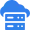 GoldAlign - VPS Integrated