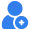 GoldAlign - Demo Account