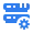 GoldAlign - Strategy Tester