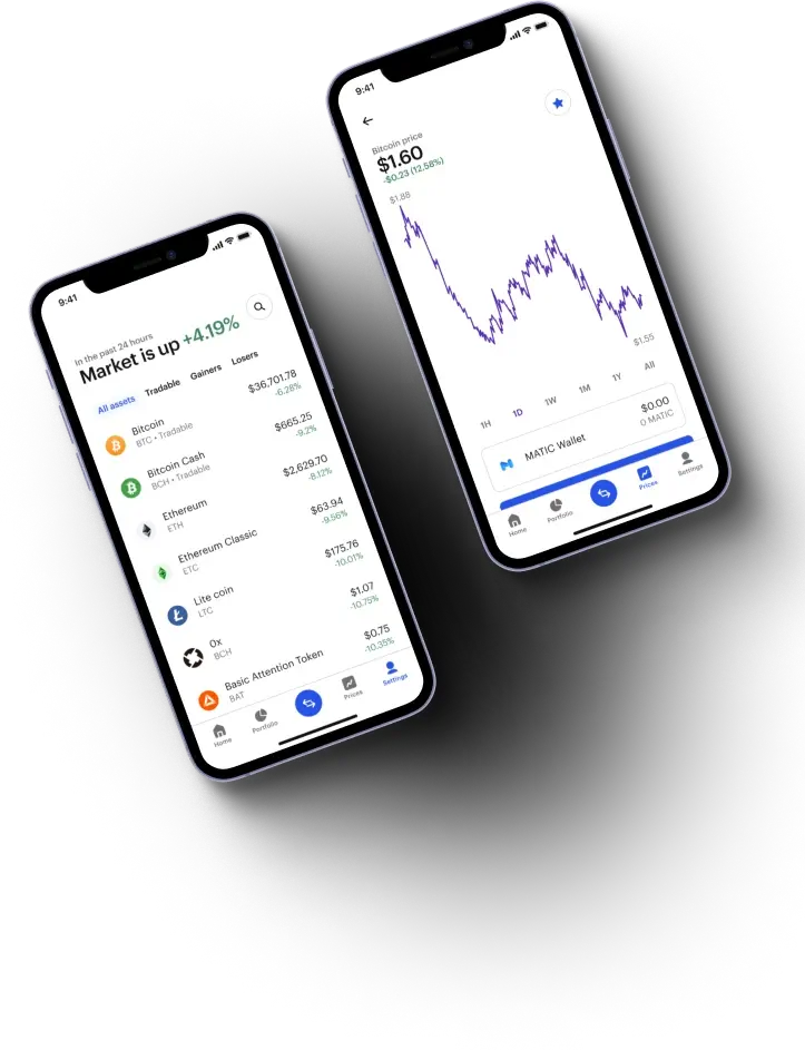 GoldAlign - Kickstart Your Journey with Free Sign-Up