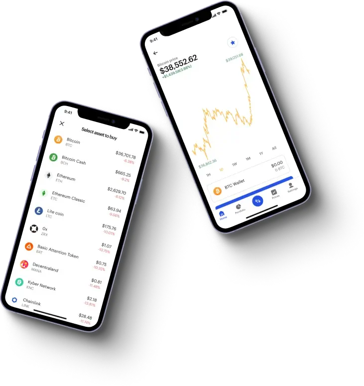 GoldAlign - Reliability and Trust in GoldAlign