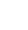 GoldAlign - High security
